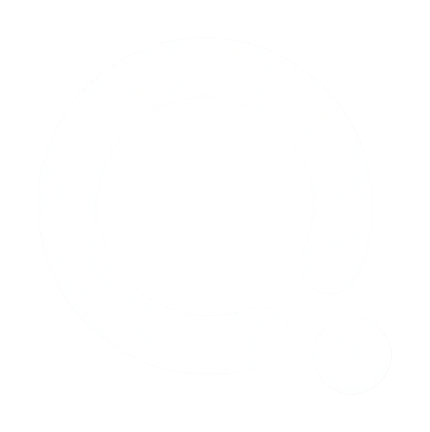 Qbyte Cloud